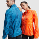 GLASGOW Windbreaker Jacket 5050