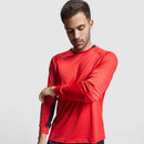 PORTO Goalkeeper Top 0413