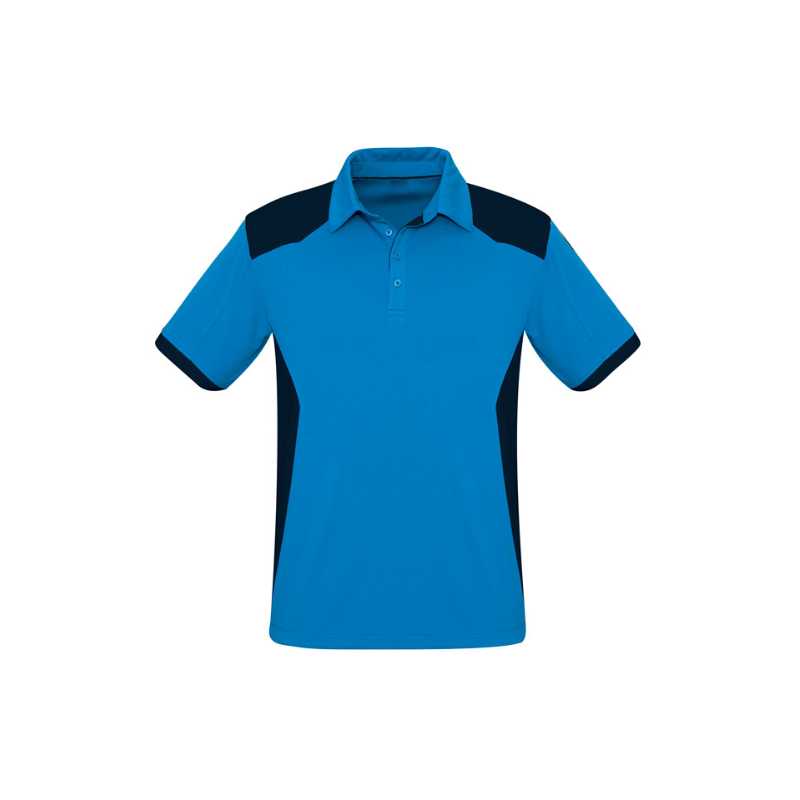 Rival Polo