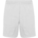 ANDY Sports Shorts 0356