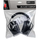 JB's Class 5 Ear Muff 8M055