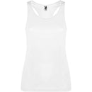 SHURA Racerback Singlet 0349 - WO