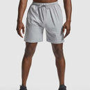 SPORT shorts 6705
