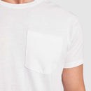 TECKEL T-Shirt 6523