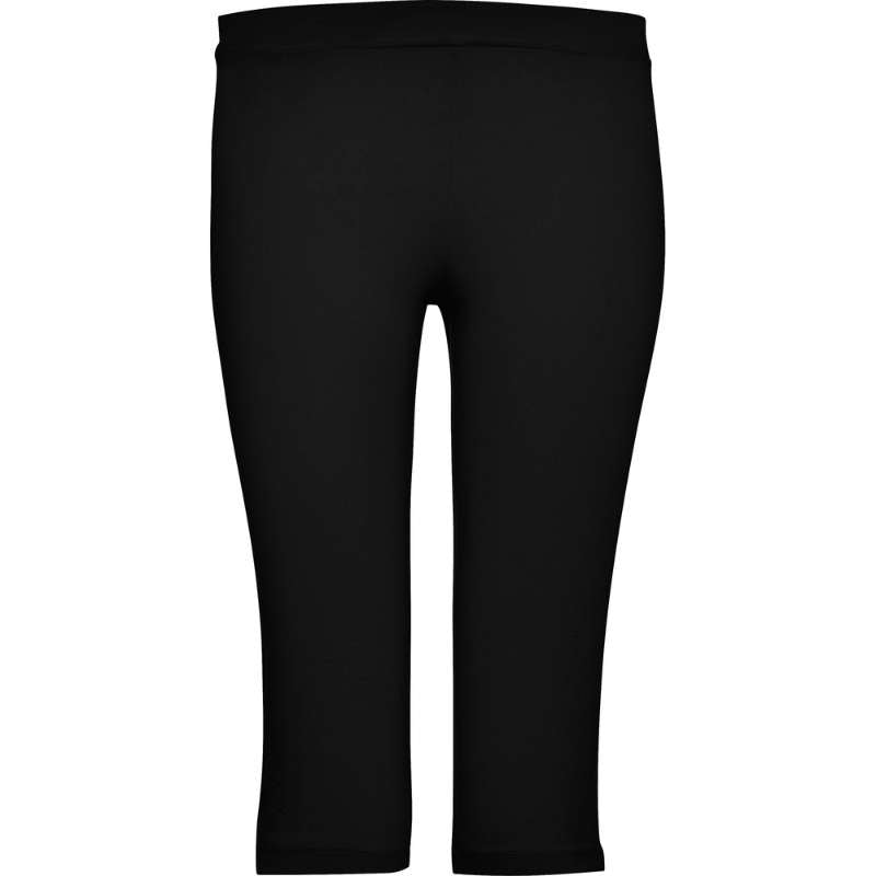 CARLA Leggings 0317 - WO