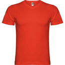 SAMOYEDO T-Shirt 6503