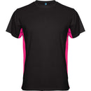 TOKYO Sports T-Shirt 0424