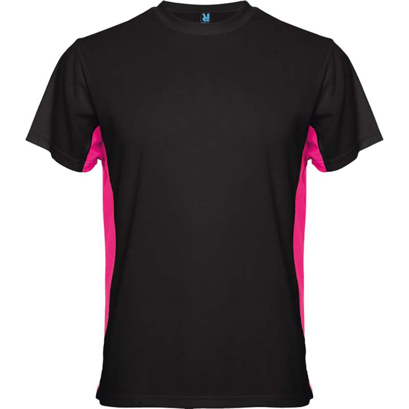 TOKYO Sports T-Shirt 0424