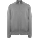 ULAN Sweat Jacket 6439