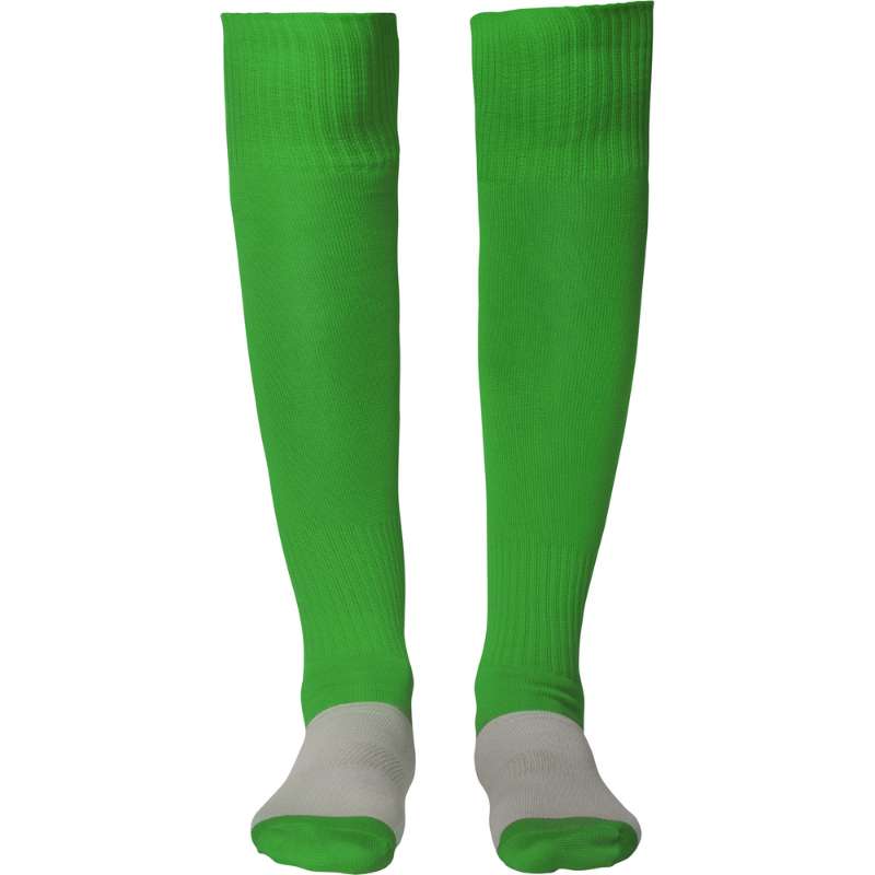 SOCCER Socks 0491