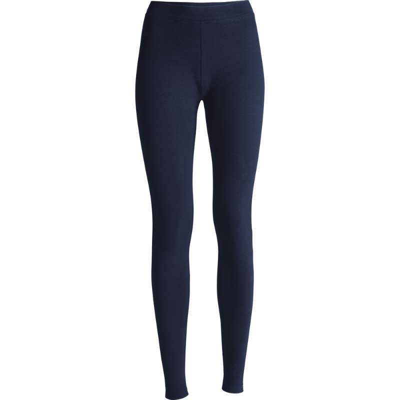 LEIRE Leggings 0405 - WO