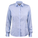 Green Bow 01 Shirt - WO