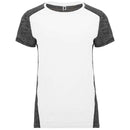 ZOLDER Sports T-Shirt 6663 - WO