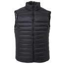 The Puffer Vest