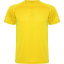 MONTECARLO Sports T-Shirt 0425