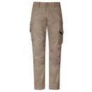 Rugged Cooling Stretch Pant ZP604