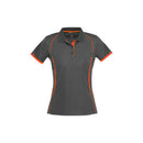Razor Polo - WO