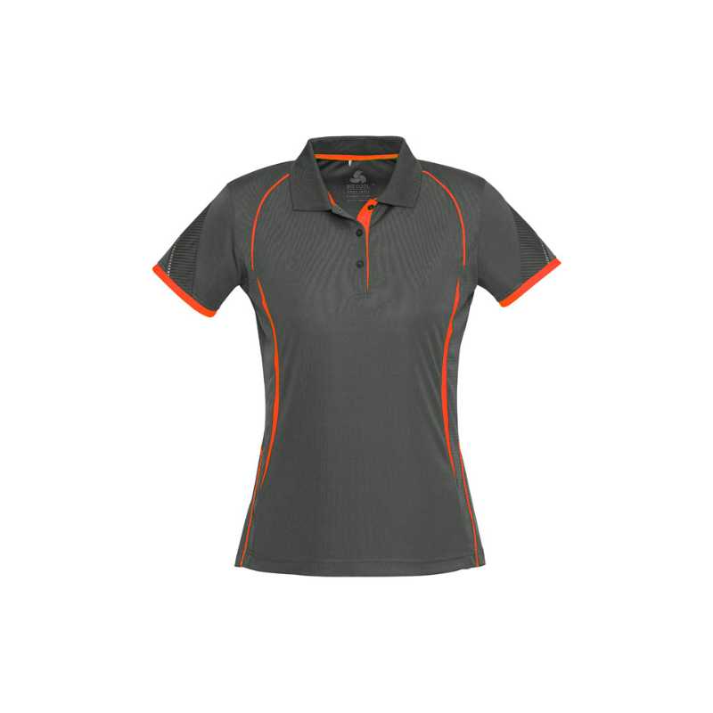 Razor Polo - WO