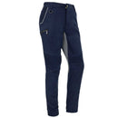 Streetworx Stretch Pant ZP320