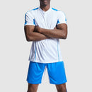 BOCA Sports Kit 0346