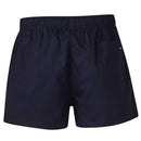 Rugby Short ZS105