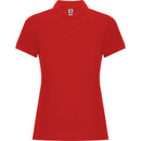 PEGASO PREMIUM Polo 6644 - WO