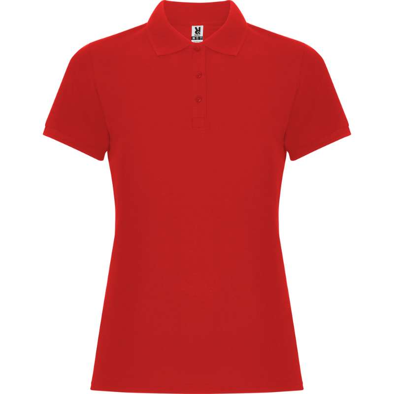 PEGASO PREMIUM Polo 6644 - WO