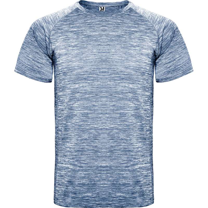 AUSTIN Sports T-Shirt 6654