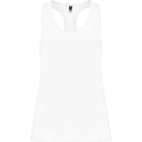 AIDA Sports Tank Top 6656 - WO