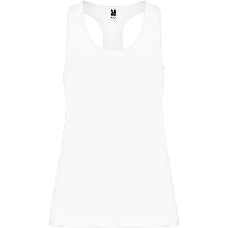 AIDA Sports Tank Top 6656 - WO