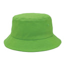 Bells Bucket Hat
