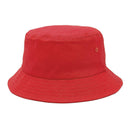 Bells Bucket Hat