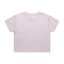 Crop Tee | 4062 - WO