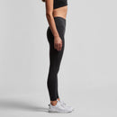 Active Leggings | 4630 - WO