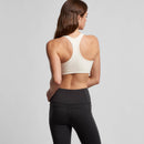 Active Bra Top | 4640 - WO