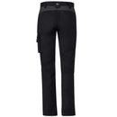 Streetworx Tough Pant ZP550