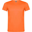 AKITA Fluoro T-Shirt 6534