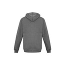 Crew Hoodie - JR