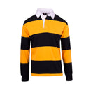 Rugby Polo