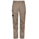 Summer Cargo Pant (Regular) ZP145R