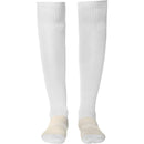 SOCCER Socks 0491