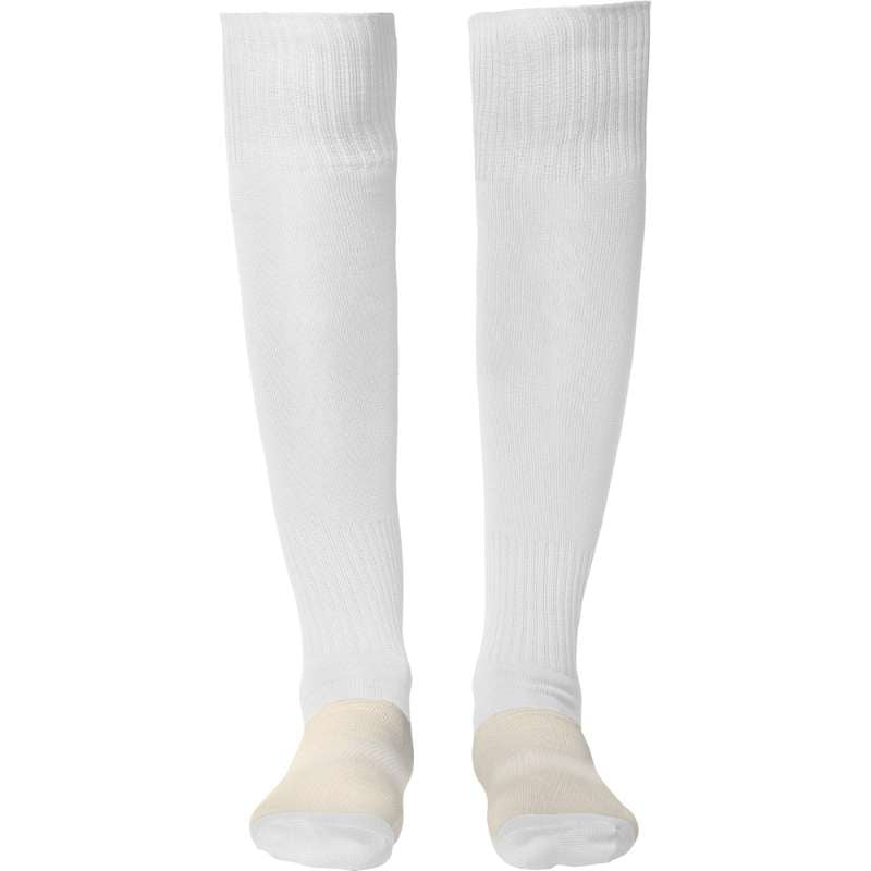 SOCCER Socks 0491