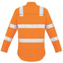 Bio Motion VIC Rail Long Sleeve Shirt ZW680