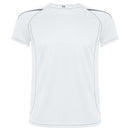 SEPANG Sports T-Shirt 0416