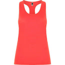 AIDA Sports Tank Top 6656 - WO