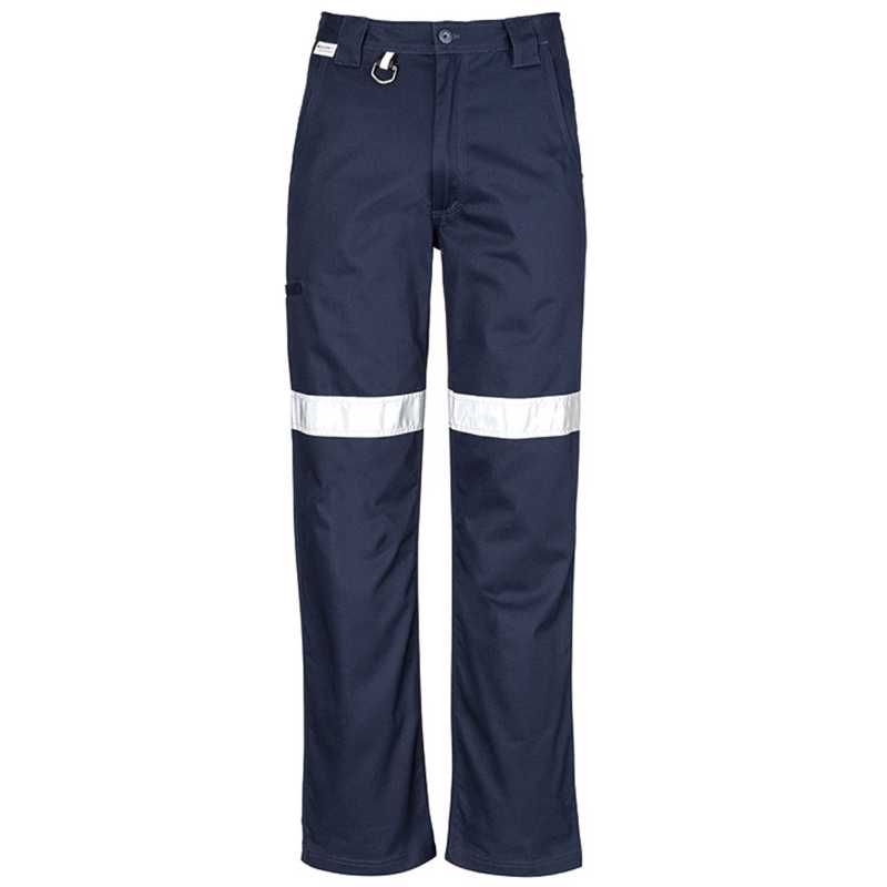 Taped Utility Pant (Stout) ZW004S