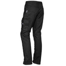 Rugged Cooling Cargo Pant (Regular) ZP504