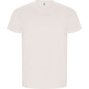 GOLDEN Organic T-Shirt 6690