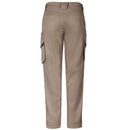 Rugged Cooling Stretch Pant ZP604