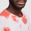 JOPLIN Dyed T-Shirt 6556